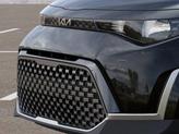 Thumbnail of 2025 Black Kia Soul