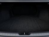 Thumbnail of 2025 Currant Red Kia K4