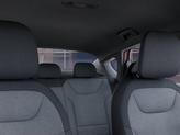 Thumbnail of 2025 Currant Red Kia K4
