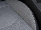 Thumbnail of 2025 Currant Red Kia K4