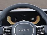 Thumbnail of 2026 Ceramic White Kia Carnival