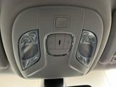 Thumbnail of 2019 Jazz Blue Pearlcoat Jeep Compass