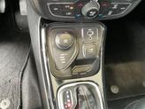 Thumbnail of 2019 Jazz Blue Pearlcoat Jeep Compass