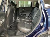Thumbnail of 2019 Jazz Blue Pearlcoat Jeep Compass