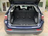 Thumbnail of 2019 Jazz Blue Pearlcoat Jeep Compass