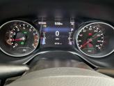 Thumbnail of 2019 Jazz Blue Pearlcoat Jeep Compass
