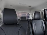 Thumbnail of 2026 Aurora Black Pearl Kia Carnival Hybrid