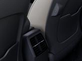 Thumbnail of 2025 Runway Red Kia Niro