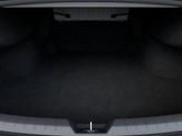 Thumbnail of 2025 Wolf Gray Kia K5