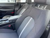 Thumbnail of 2021 Phantom Black Hyundai SONATA