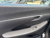 Thumbnail of 2021 Phantom Black Hyundai SONATA