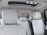 Thumbnail of 2026 Metal Kia Carnival Hybrid