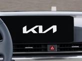 Thumbnail of 2026 Metal Kia Carnival Hybrid