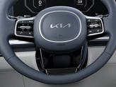 Thumbnail of 2026 Metal Kia Carnival Hybrid
