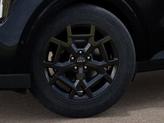 Thumbnail of 2026 Metal Kia Carnival Hybrid