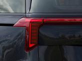 Thumbnail of 2026 Metal Kia Carnival Hybrid