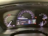 Thumbnail of 2019 Crystal White Tri-Coat Cadillac XT5