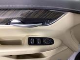Thumbnail of 2019 Crystal White Tri-Coat Cadillac XT5