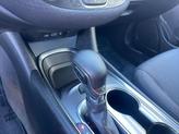 Thumbnail of 2021 Summit White Chevrolet Malibu