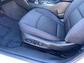 Thumbnail of 2021 Summit White Chevrolet Malibu