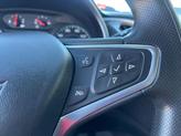 Thumbnail of 2021 Summit White Chevrolet Malibu