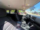 Thumbnail of 2013 Metropolitan Gray Mica Mazda CX-5