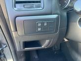 Thumbnail of 2013 Metropolitan Gray Mica Mazda CX-5