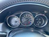 Thumbnail of 2013 Metropolitan Gray Mica Mazda CX-5