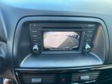 Thumbnail of 2013 Metropolitan Gray Mica Mazda CX-5
