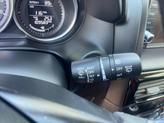 Thumbnail of 2013 Metropolitan Gray Mica Mazda CX-5