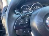 Thumbnail of 2013 Metropolitan Gray Mica Mazda CX-5