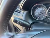 Thumbnail of 2013 Metropolitan Gray Mica Mazda CX-5