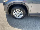 Thumbnail of 2013 Metropolitan Gray Mica Mazda CX-5