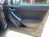 Thumbnail of 2013 Metropolitan Gray Mica Mazda CX-5