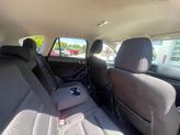 Thumbnail of 2013 Metropolitan Gray Mica Mazda CX-5