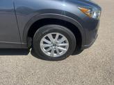 Thumbnail of 2013 Metropolitan Gray Mica Mazda CX-5