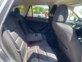 Thumbnail of 2013 Metropolitan Gray Mica Mazda CX-5