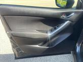 Thumbnail of 2013 Metropolitan Gray Mica Mazda CX-5