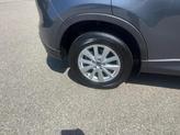 Thumbnail of 2013 Metropolitan Gray Mica Mazda CX-5