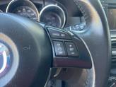 Thumbnail of 2013 Metropolitan Gray Mica Mazda CX-5