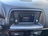Thumbnail of 2013 Metropolitan Gray Mica Mazda CX-5