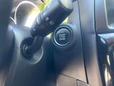 Thumbnail of 2013 Metropolitan Gray Mica Mazda CX-5