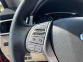Thumbnail of 2016 Cayenne Red Nissan Rogue