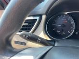 Thumbnail of 2016 Cayenne Red Nissan Rogue