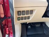 Thumbnail of 2016 Cayenne Red Nissan Rogue