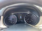 Thumbnail of 2016 Cayenne Red Nissan Rogue