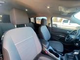 Thumbnail of 2014 Ingot Silver Metallic Ford Escape