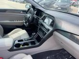 Thumbnail of 2019 Clear White Kia Forte