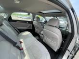 Thumbnail of 2019 Clear White Kia Forte