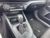 Thumbnail of 2019 Clear White Kia Forte